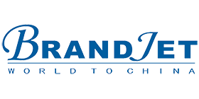 开云登入_开云登入(中国)有限公司