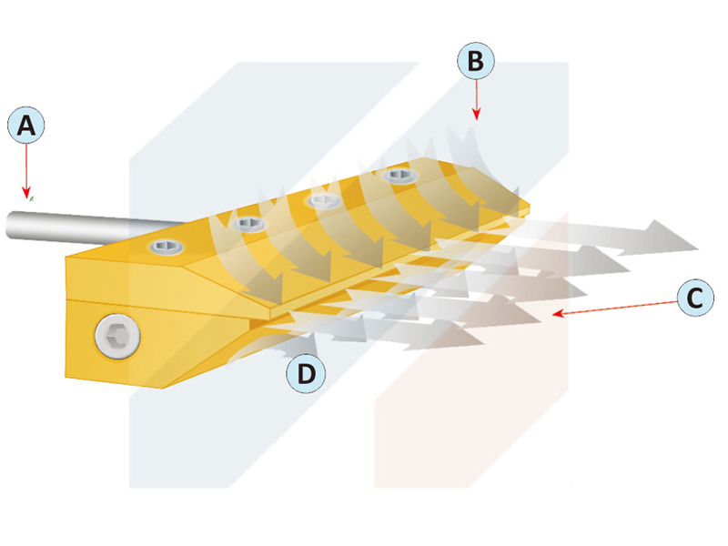 超级风开云登入_开云登入(中国)有限公司,气开云登入_开云登入(中国)有限公司