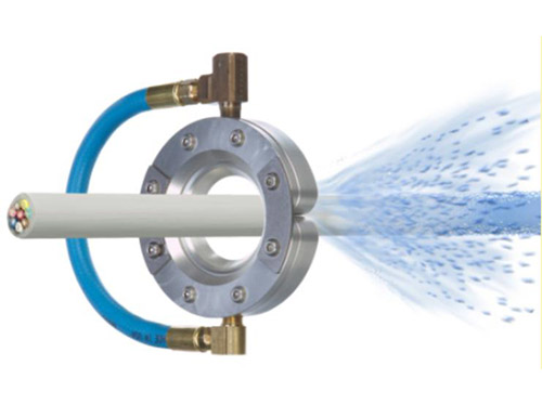 环形气开云登入_开云登入(中国)有限公司、圆风开云登入_开云登入(中国)有限公司