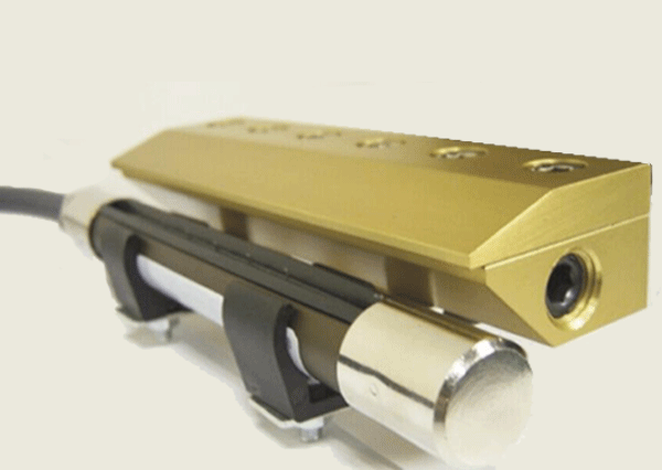 离子风开云登入_开云登入(中国)有限公司、离子气开云登入_开云登入(中国)有限公司