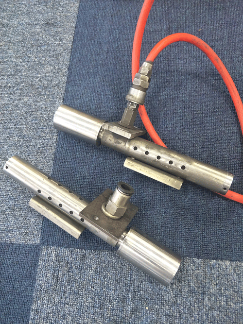 damage-tool-cooler-2.gif damage-tool-cooler-2.gif