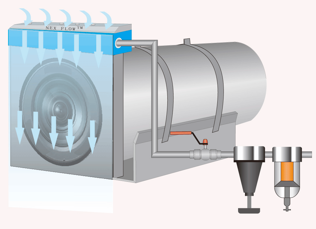  纳克斯（Nex Flow）标准风开云登入_开云登入(中国)有限公司的应用.gif
