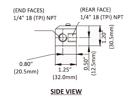 Nex Flow标准风开云登入_开云登入(中国)有限公司侧面图.gif