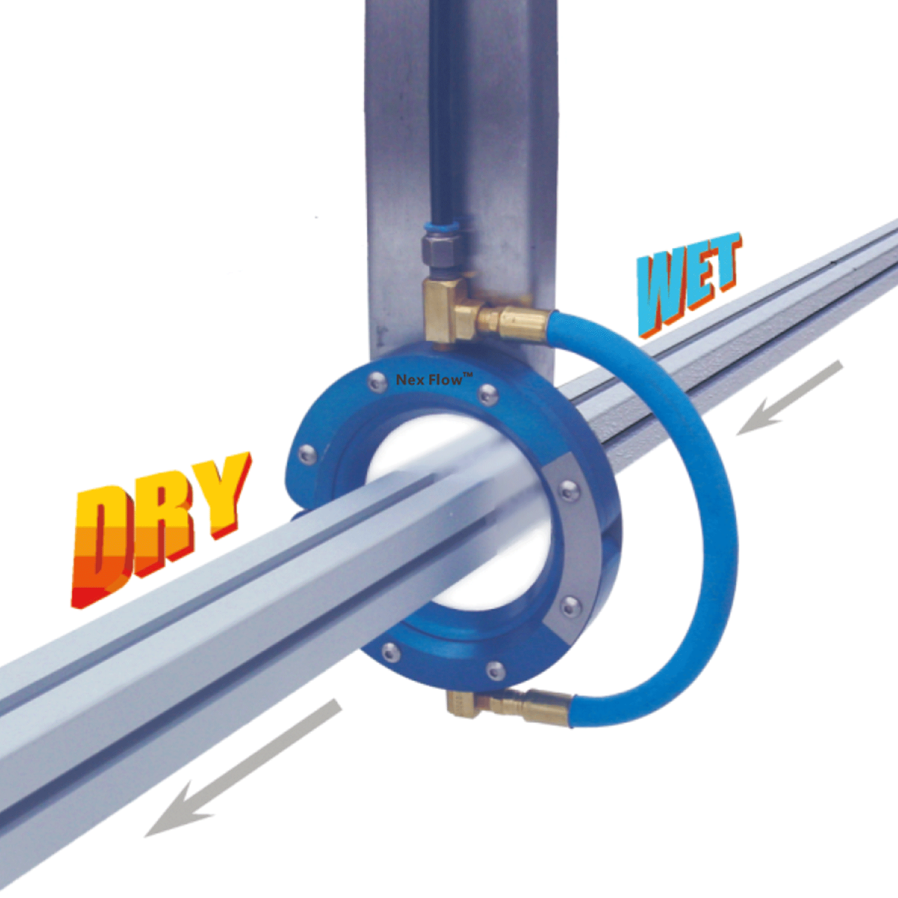 纳克斯（ Nex Flow)环形风开云登入_开云登入(中国)有限公司-1.gif